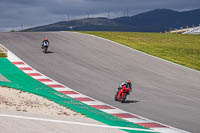 motorbikes;no-limits;november-2019;peter-wileman-photography;portimao;portugal;trackday-digital-images